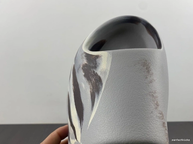 Slide Yeezy GZ5553 Adidas 0710